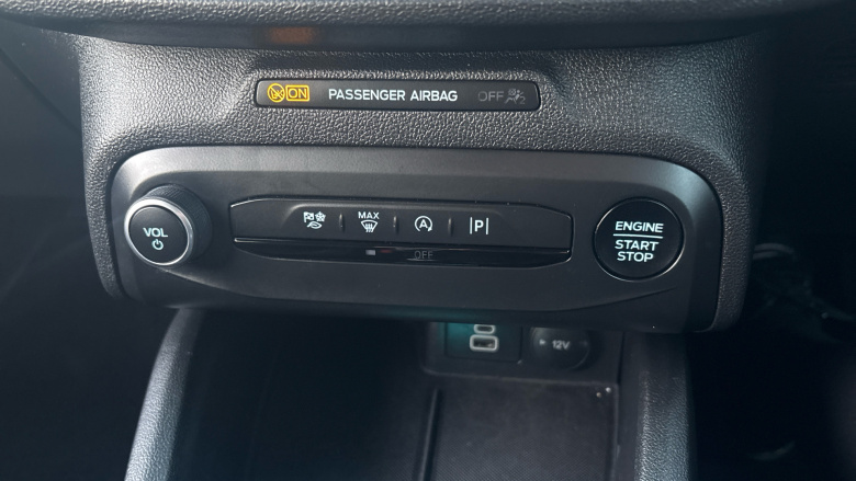 Ford Focus 1.0 EcoBoost ST-Line 5dr Petrol Hatchback